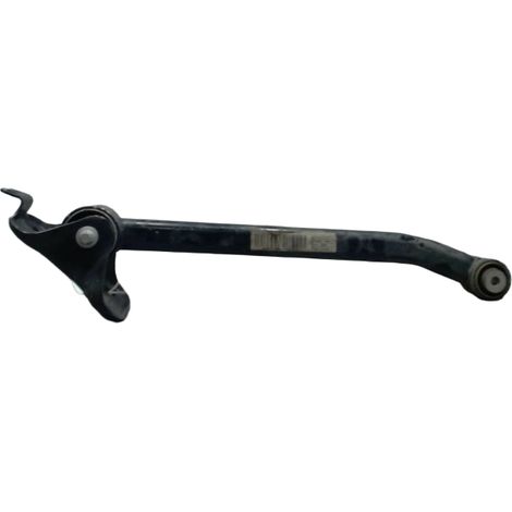 [PRODUIT D'OCCASION] Triangle Inferieur Arriere Gauche JEEP Compass ♻️ Ref Oe. 52234774 - Garantie à vie (1/2)