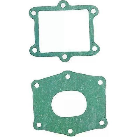 3 Kinderwerkzeuge für Garten und Strand: Minischaufel, Rechen, Kelle, Sicherheitsausrüstung (1/5)