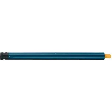 1002539 – Somfy Sonesse 40 Rts 3/30 Rrf10M Vorhangmotor