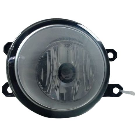 Phare Antibrouillard Avant Gauche CITROEN C1 5p (1/3)
