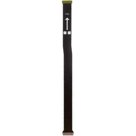 Flexibles Kabel zur Reparatur von 10,1-Zoll-Tablet-Bildschirmen, kompatibel mit Galaxy Tab A 2019 T510 T515, LCD-Anschlusskabel, Ersatzteil (1/5)