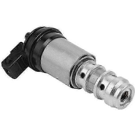 Électrovanne de distribution variable 11367560462 compatible avec les modèles 316I, 318I et 320I (2002-2013) (1/5)