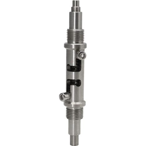 Outil de synchronisation de moteur à broches TDC/BDC, gabarit d'alignement, Compatible avec R1200GS R1200RT (1/5)