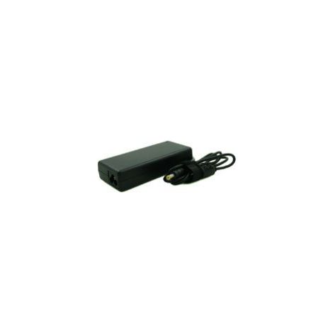 Alimentatore CoreParts per Acer, MBA1036 (1/2)