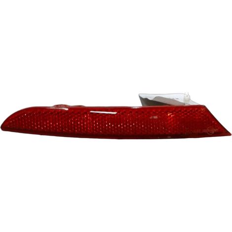 [PRODUIT D'OCCASION] Catadioptre Ard RENAULT Clio ♻️ Ref Oe. 265602442r - Garantie à vie (1/2)