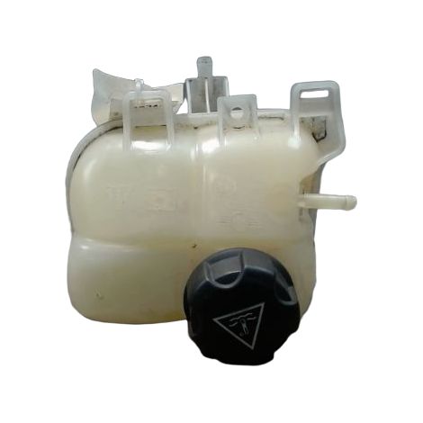 Vase Expansion Mini Mini 2010- [PRODUIT D'OCCASION]♻️17137539267