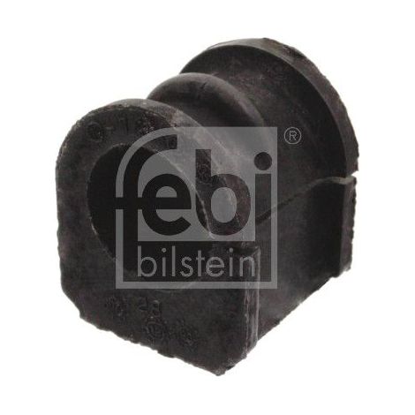 Suspension, stabilisateur FEBI BILSTEIN 42505 NISSAN 54612-58Y10