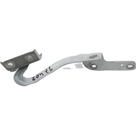 Compas Droit Capot RENAULT Modus [PRODUIT D'OCCASION] ♻️ 654009930r - Garantie à vie (1/2)