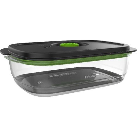 FOODSAVER - BOITE FRAICHEUR 2L3 MO (1/10)