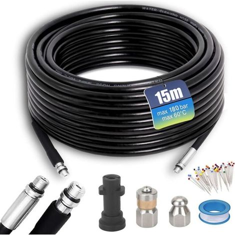 Enowelir Bouchon De Réservoir Carburant Pour Tronçonneuse Stihl 028 038 020 021 023 024 025 026 034 036 048 (1/4)