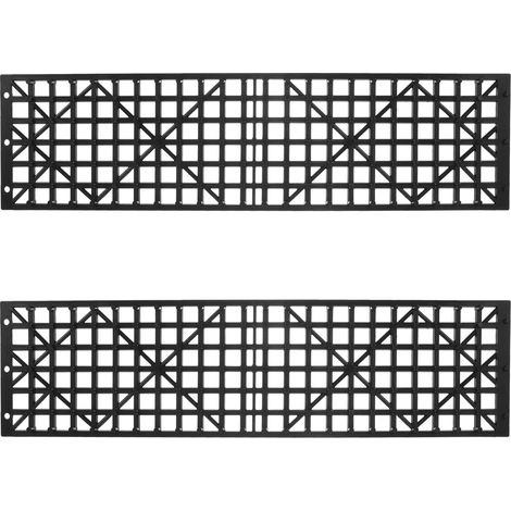 de sol pliable pour voiture accessoire antidérapant