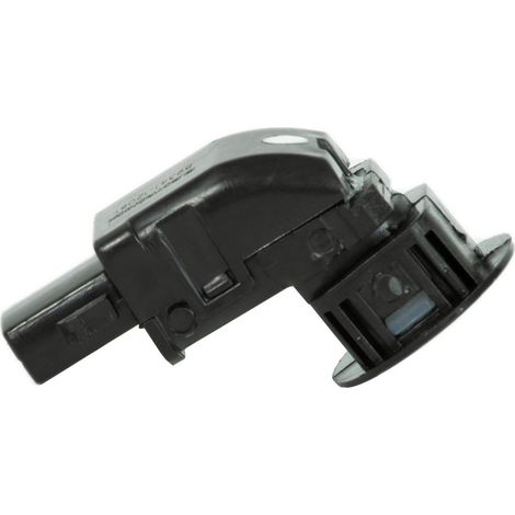 PDC Parksensor 89341-12061 - Toyota PDC Parktronic Einparkhilfe - Parktronic Sensor Nachrüsten (1/5)
