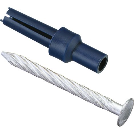 Spelsberg Accesorios IBT, 97924001