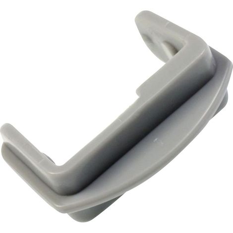 Arresto cestello superiore - Lavastoviglie - CANDY - 303865