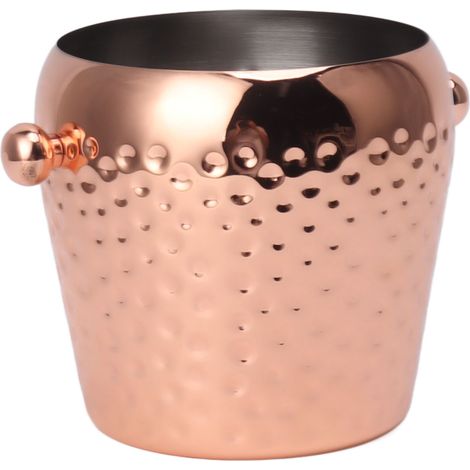 Ouvre-bouteille universel pour robinet de distribution de réfrigérant R134A, outil de distribution pour climatisation R12, R22 et R134A