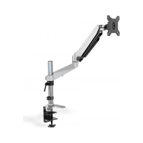 Digitus Supporto Da Tavolo Per Schermi Led / Lcd Con Molla A Gas (1/4)