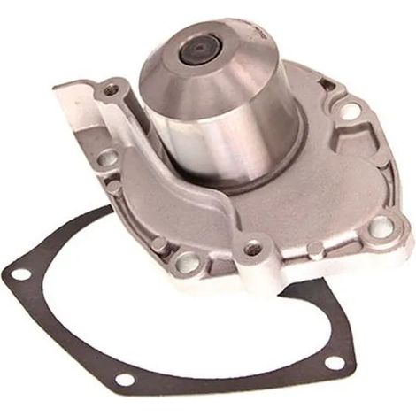 MAXGEAR 47-0040 Pompe à eau 7701479043 (1/2)