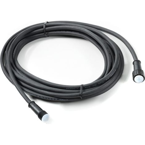 Prolunga cavo caricabatterie STIGA 1127001001 (1/2)