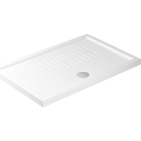 GALASSIA H4,5 Flat piatto doccia ceramica 120X80 codice prod: 1084 (1/5)