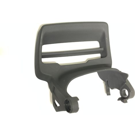 Paramano per motosega Husqvarna 545-550XP - 522677501 (1/2)