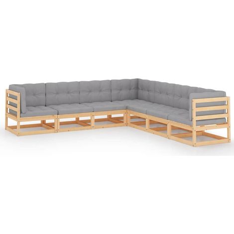 lot de 2 Poignées d'armoire adhésives, poignées de tiroir auto-adhésives, aide à pousser et tirer pour armoire de cuisine, fenêtre, poignée de porte de placard coulissante 15,2 cm (1/5)