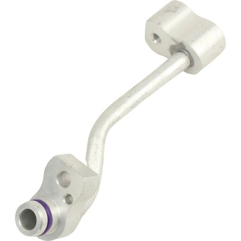 Tuyau haute pression pour condenseur-évaporateur Fast Climate FT09502 (1/2)