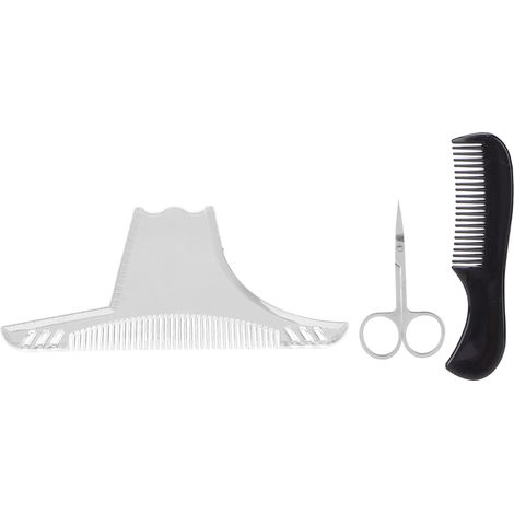 Ventilateur de bureau rechargeable silencieux, circulateur d'air portable 4 vitesses blanc pour chambre (1/5)