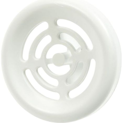 Ersatzteil - Originalventil -  - WHIRLPOOL, INDESIT, IKEA, ARISTON HOTPOINT, BAUKNECHT, PRIVILEG, KITCHENAID, IGNIS, LADEN, FRANKE, MIOSTAR