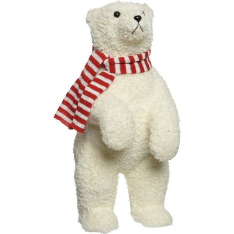 Orso Polare H47,5 (1/4)