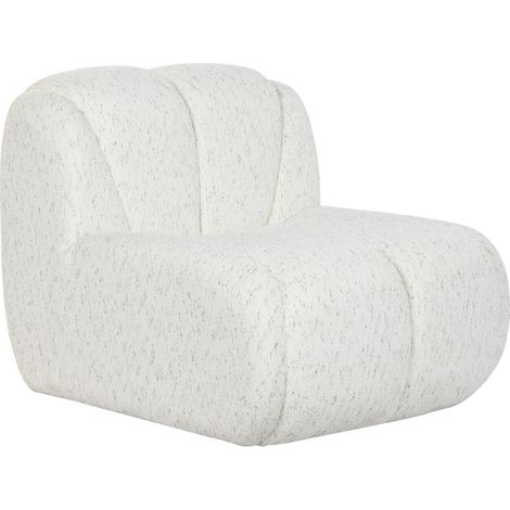 Sillon Poliester 79X88X68 (1/5)