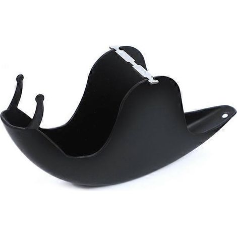 Porte-spirale anti-moustiques, porte-encens, porte-spirale anti-moustiques, spirale anti-moustiques (1/5)