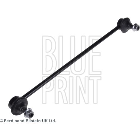 Entretoise/tige, stabilisateur Blue Print ADH28541 HONDA 51321-SAA-J01
