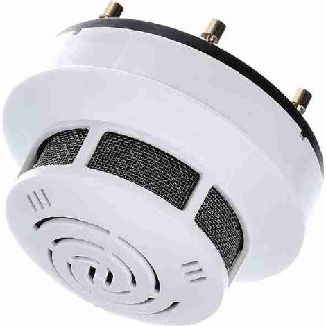 Detector de humo DAB905SD1 Ors142 para DAB DAB305 DITEC ENTREMATIC DAB905SD1