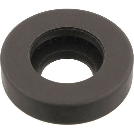 Cojinete de amortiguador McPherson FEBI BILSTEIN FE01874