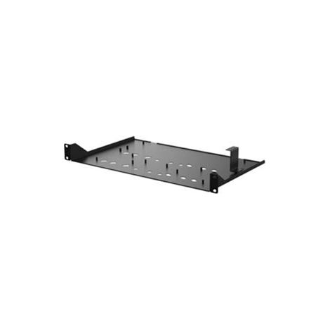 PFH101 - Estante para armario rack D 281 mm
