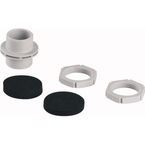 Assemblage par vis M4 0000187354 EATON M40LUG-IKA