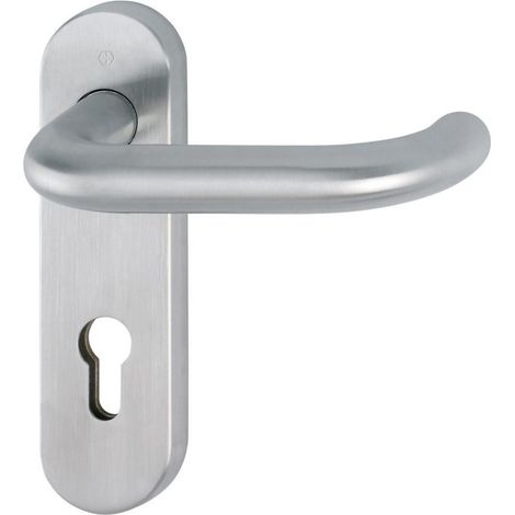 Poignée porte FS-AP-F69 FS-E138/353KH,9,PZ,72 (1/4)