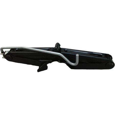 Cric RENAULT Megane [PRODUIT D'OCCASION]♻️995501892r (1/2)