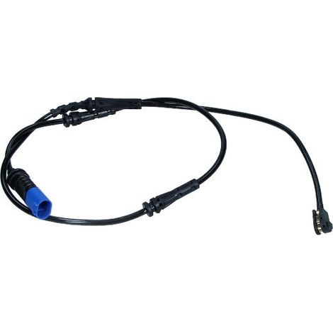 Contact d'avertissement, usure des plaquettes de frein MAXGEAR 23-0148 BMW