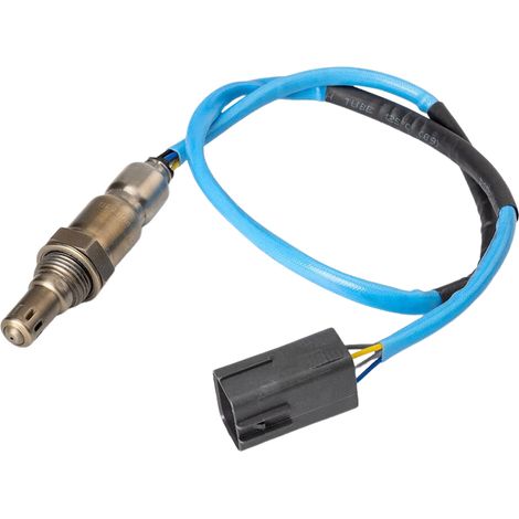 Sonde lambda PE01-18-8G1A PE01188G1A pour Mazda (1/5)