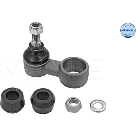 Entretoise/tige, stabilisateur Meyle 53-16 060 0013 LAND ROVER NTC1888