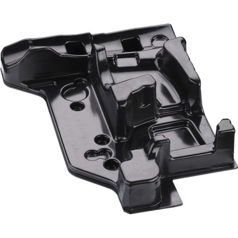 Bosch Einlage L-BOXX 136, passend für GDR/GDS/GDX 18V-LI und GSR/GSB 18-2-LI (1/5)