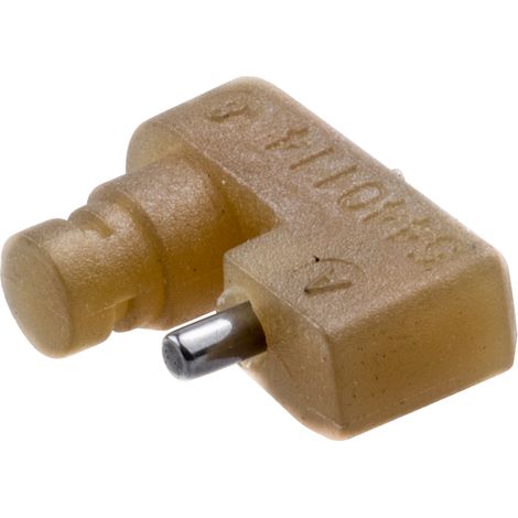 Husqvarna 544011401 Nottolino Avviamento Cricchetto Originale OEM Motosega