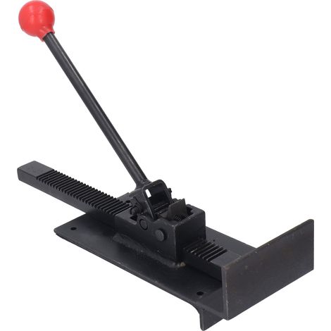outils de pose de parquet (1/5)