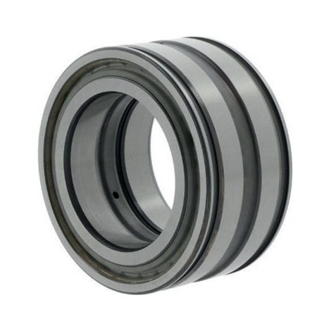 Rodamiento cilíndrico rodamiento SL045004 PPC3 int. 20 mm ext. 42mm de ancho 30mm ina