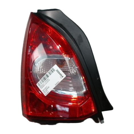 Feu Arriere Droit RENAULT Twingo 2 2010- [PRODUIT D'OCCASION]♻️8201523617