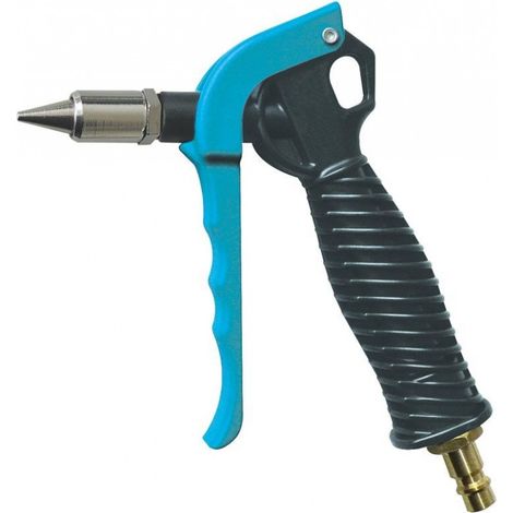 Pistola Aria Stecker7,2 (1/2)