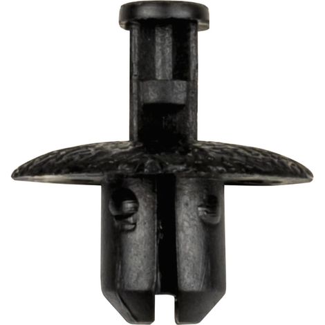 10-TEILIGE CLIPTASCHE FÜR 52886 OE:9046707117  JBM13004