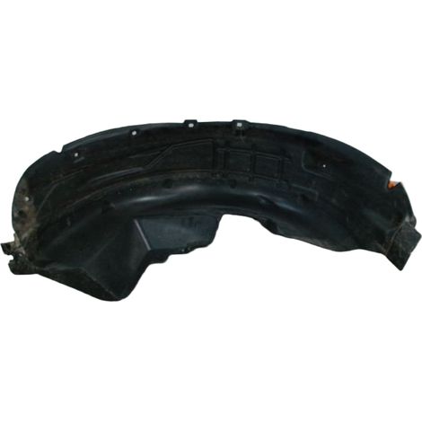 [PRODUIT D'OCCASION] Pare-boue Arrieree Droit CITROEN C5 Aircr. ♻️ Ref Oe. 9857247680 - Garantie à vie (1/4)