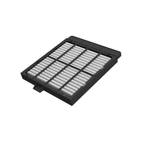 Cab filter Caterpillar CATERPILLAR 5460006